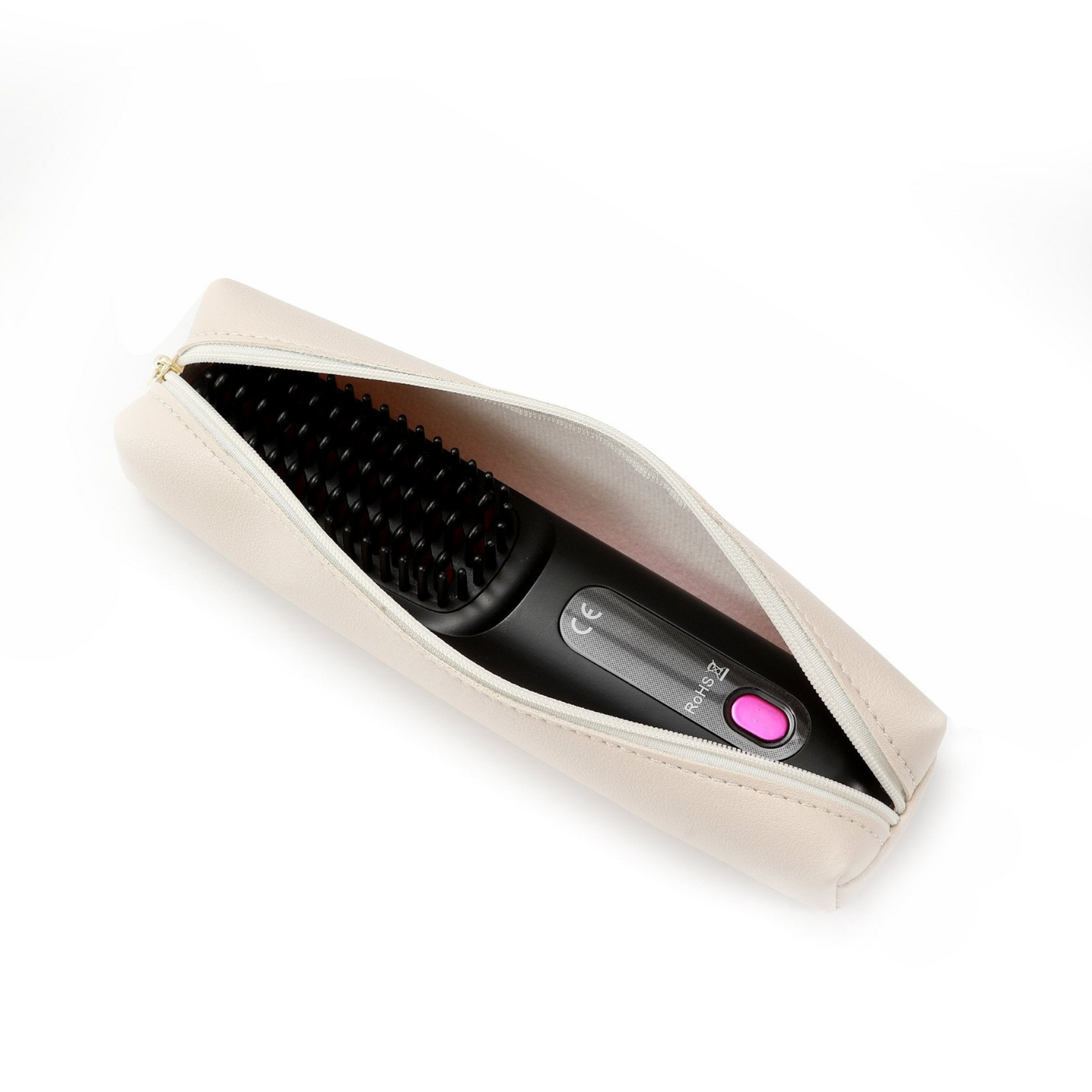 GoBrush Pro için kese
