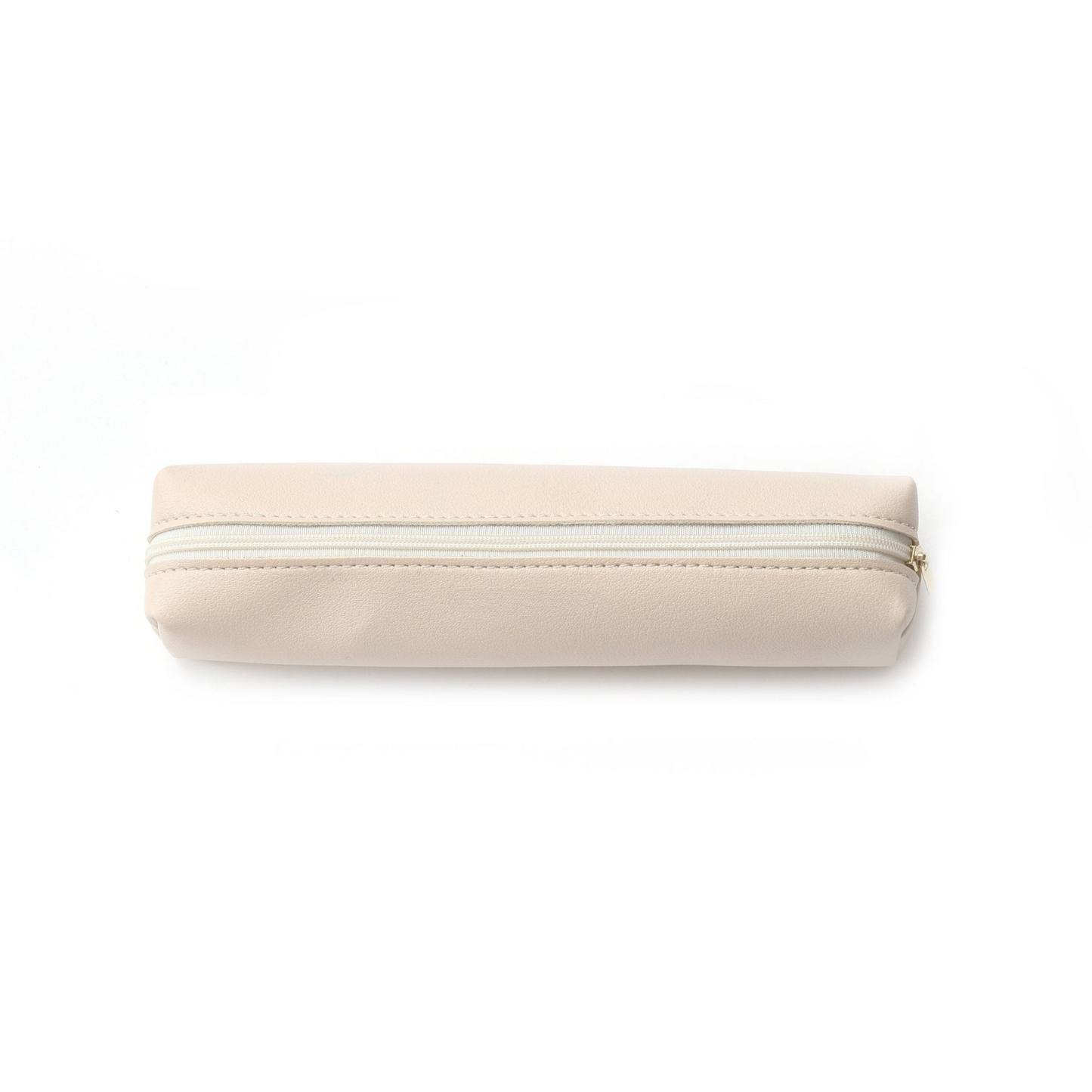 GoBrush Pro için kese