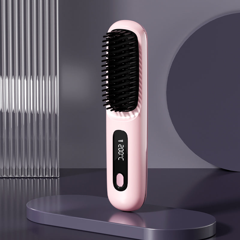 MUNOYA GoBrush PRO