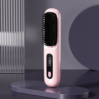 MUNOYA GoBrush PRO