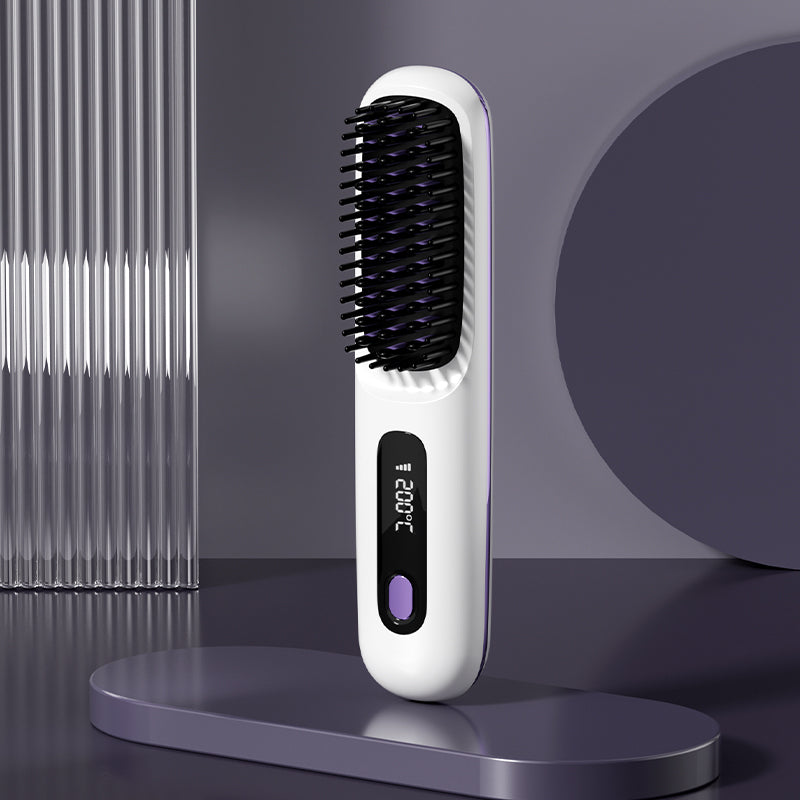 MUNOYA GoBrush PRO