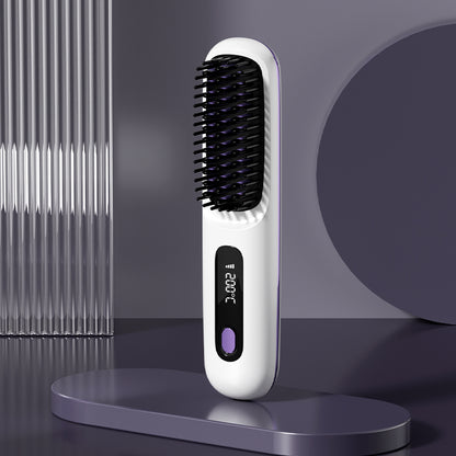 MUNOYA GoBrush PRO