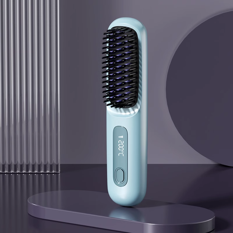 MUNOYA GoBrush PRO