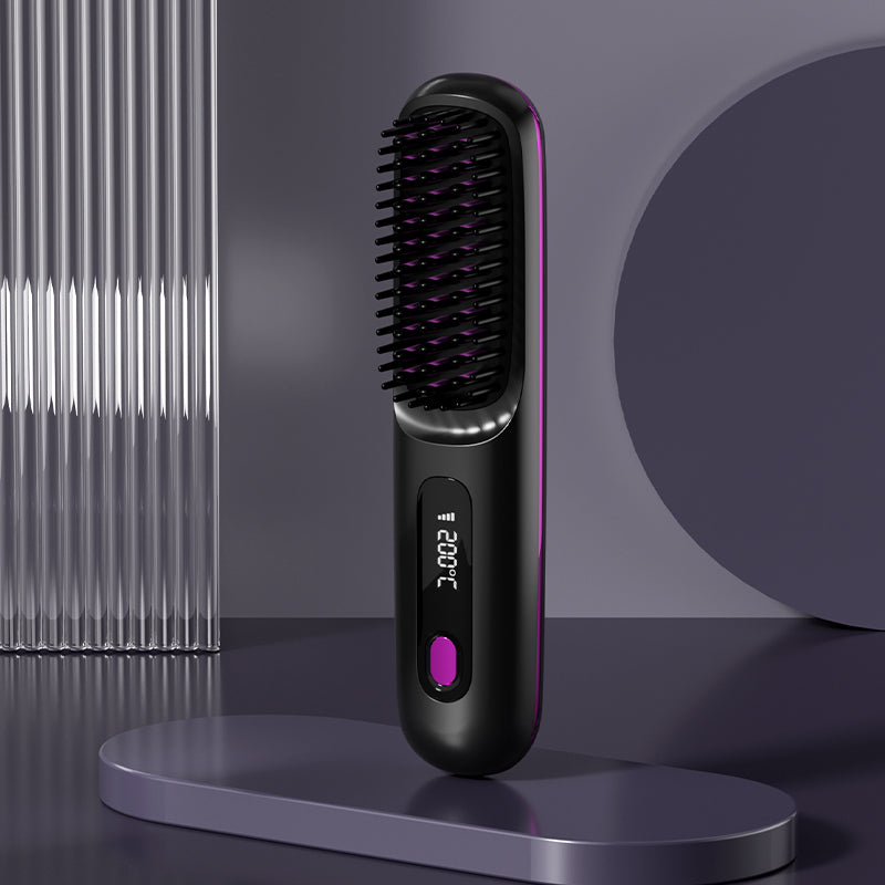 MUNOYA GoBrush PRO