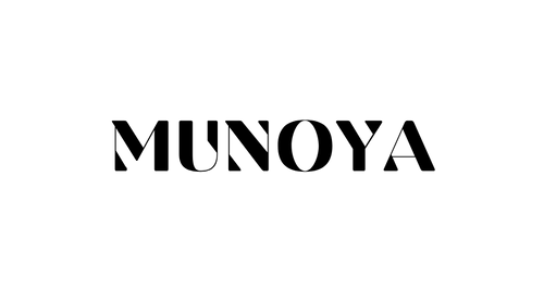 MUNOYA