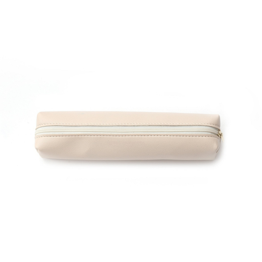 GoBrush Pro için kese